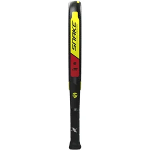 Siux Snake 2024 padelracket