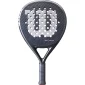 Wilson Carbon Force LT Padel 2 padelracket