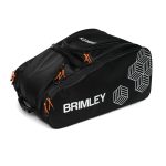 Brimley PRO Padeltas