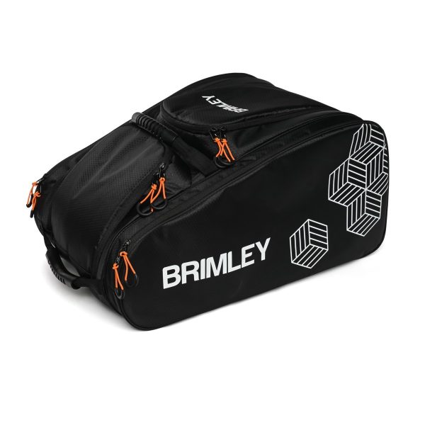 Brimley PRO Padeltas Brimley PRO Padeltas