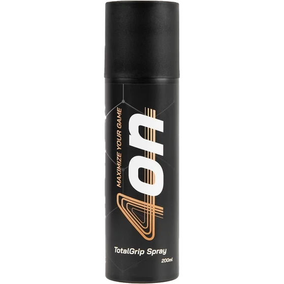 4on TotalGrip Spray 4on TotalGrip Spray