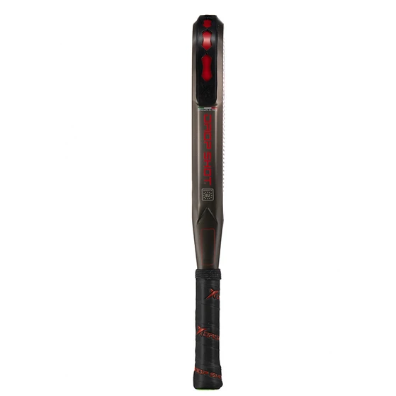 Drop Shot Canyon Pro Control Padelracket