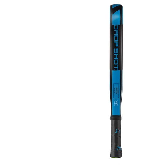 Drop Shot Explorer Pro Control Padelracket