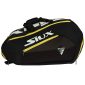 Siux Electra Stupa Padeltas