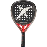 Drop Shot Canyon Pro 2.0 padelracket