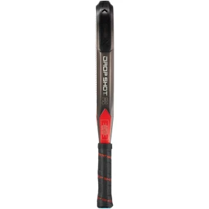 Drop Shot Canyon Pro 2.0 padelracket