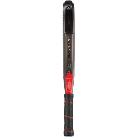 Drop Shot Canyon Pro 2.0 padelracket
