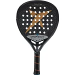 Drop Shot Furia Attack Padelracket