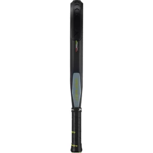 Drop Shot Furia Control Padelracket