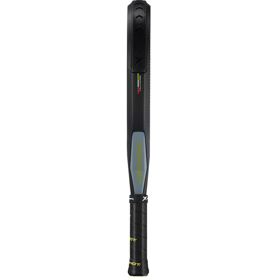 Drop Shot Furia Control Padelracket