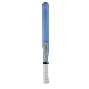 Drop Shot Renegade Attack Padelracket