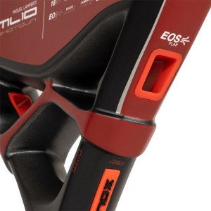 NOX ML10 Luxury Shotgun 18K 2024 padelracket