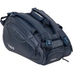 NOX Pro Series Padeltas Donkerblauw