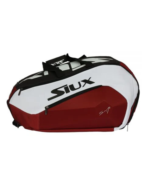 Siux Diablo Sanyo Padeltas Siux Diablo Sanyo Padeltas