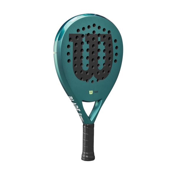 Wilson Blade Pro V3 padelracket