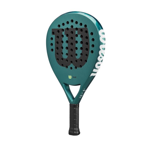 Wilson Blade Pro V3 padelracket
