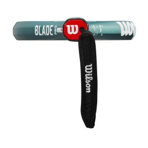 Wilson Blade Pro V3 padelracket