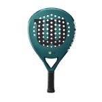 Wilson Blade LS V3 padelracket