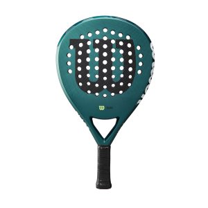 Wilson Blade LS V3 padelracket
