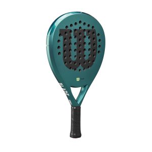 Wilson Blade V3 padelracket