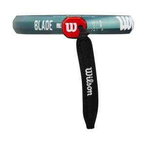 Wilson Blade V3 padelracket