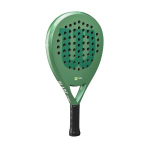 Wilson Blade LS V3 padelracket