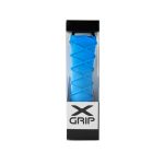X-Grip Padel Basisgrip