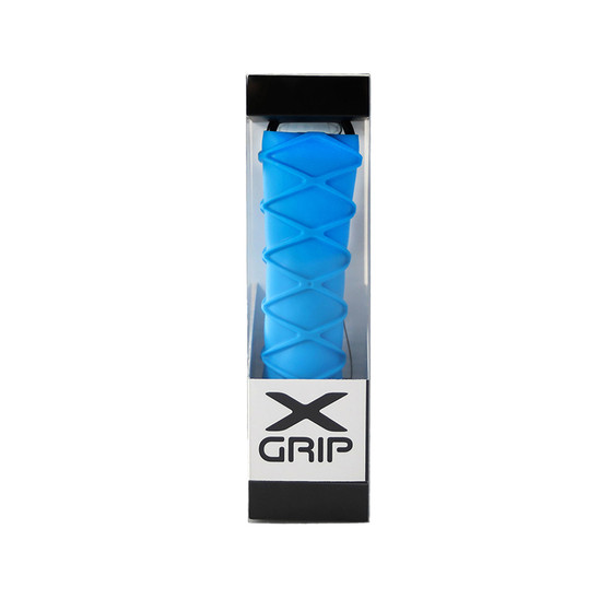 X-Grip Padel Basisgrip X-Grip Padel Basisgrip