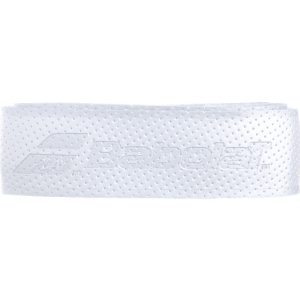 Babolat Syntec Evo Basisgrip Wit