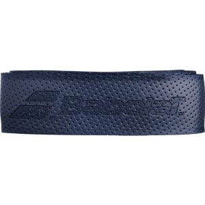 Babolat Syntec Evo Basisgrip Zwart