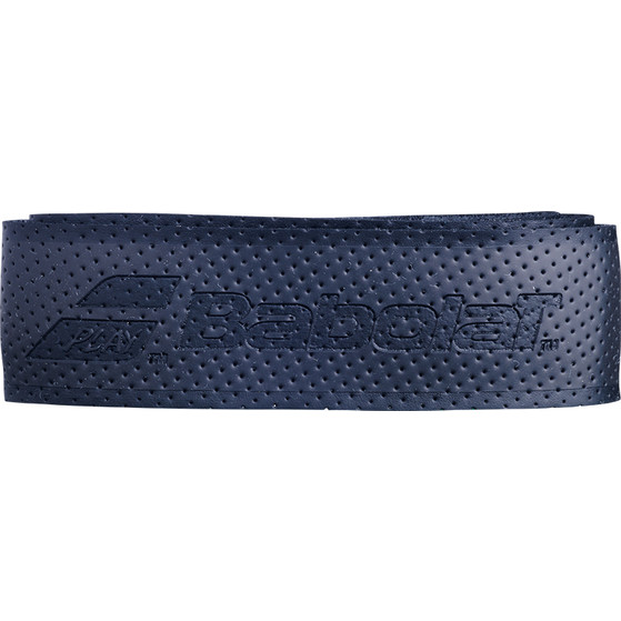Babolat Syntec Evo Basisgrip Zwart