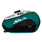 Siux Trilogy Patty Padeltas