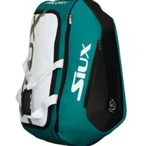 Siux Trilogy Patty Padeltas