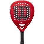 Wilson Bela Pro V3 Padelracket