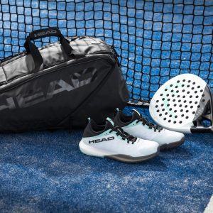 HEAD Gravity Pro 2024 Padelracket