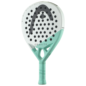 HEAD Gravity Motion 2024 padelracket