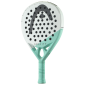 HEAD Gravity Motion 2024 padelracket