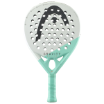 HEAD Gravity Motion 2024 padelracket