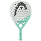 HEAD Gravity Motion 2024 padelracket
