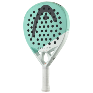 HEAD Gravity Team 2024 padelracket