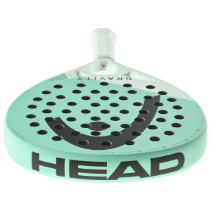 HEAD Gravity Team 2024 padelracket