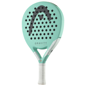 HEAD Gravity Team Light 2024 padelracket