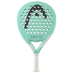 HEAD Gravity Team Light 2024 padelracket