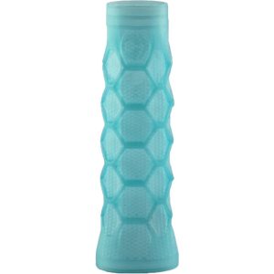 Bullpadel Hesacore Grip Blauw