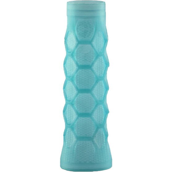 Bullpadel Hesacore Grip Blauw
