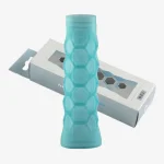 Bullpadel Hesacore Grip Blauw