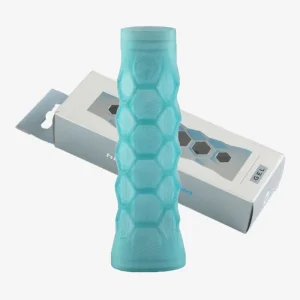 Bullpadel Hesacore Grip Blauw