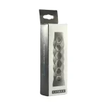 Bullpadel Hesacore Grip Carbon