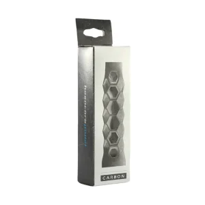Bullpadel Hesacore Grip Carbon