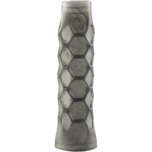 Bullpadel Hesacore Grip Carbon